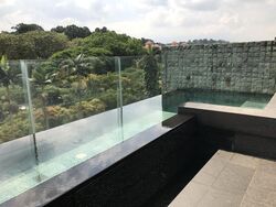 Sembawang Hills Estate (D20), Terrace #454037071